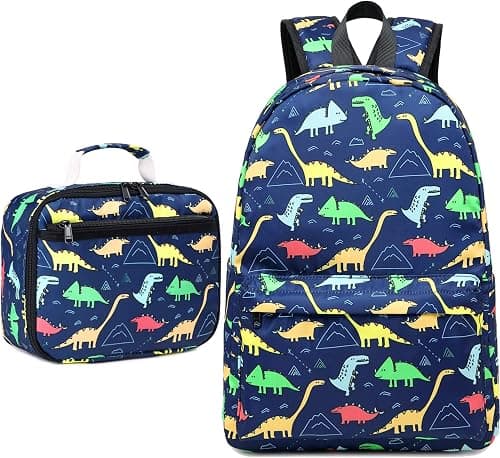 CAMTOP Girls' Childrens-School-Backpacks on Amazon.ae - Price Tracker