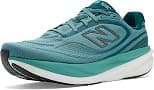 New Balance Men's 1080 V15 Running Shoe - Best Deal Finder
