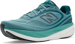 New Balance Men's 1080 V15 Running Shoe - Best Deal Finder