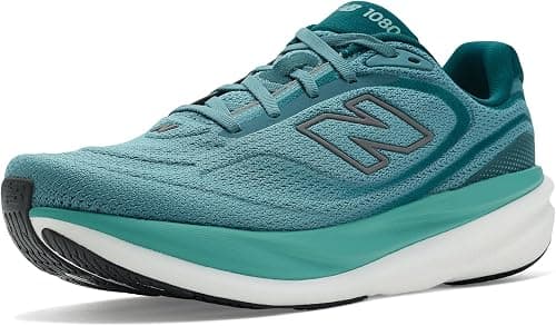 New Balance Men's 1080 V15 Running Shoe on Amazon - Best Deal Finder