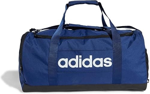 ADIDAS Suitcase on Amazon.ae - Price Tracker
