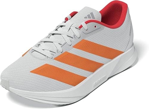 adidas Duramo RC2 Running Shoes womens Shoes on Amazon.ae - Price Tracker