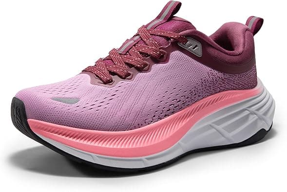 NORTIV 8, Snws248w, womens on Amazon - Best Deal Finder