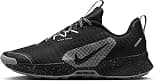 Nike JUNIPER TRAIL 3 womens LACED SHOES - متتبع أسعار Amazon.sa