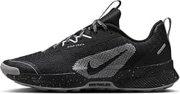 Nike JUNIPER TRAIL 3 womens LACED SHOES - متتبع أسعار Amazon.sa
