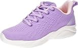 FUSEFIT Women's DAKOTA W FF Sports Shoes - Best Deal Finder