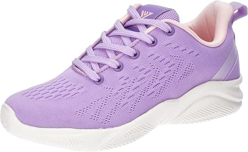 FUSEFIT Women's DAKOTA W FF Sports Shoes on Amazon.ae - Price Tracker