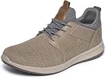 Skechers Delson-Camden mens Sneaker - Best Deal Finder