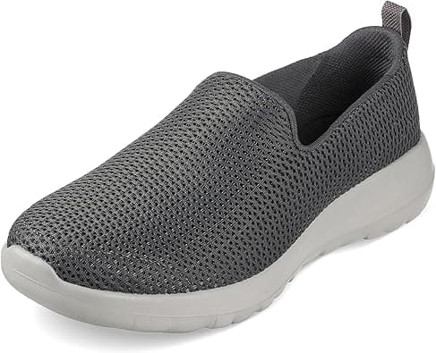 Skechers Go Walk Joy womens Sneaker on Amazon.ae - Price Tracker