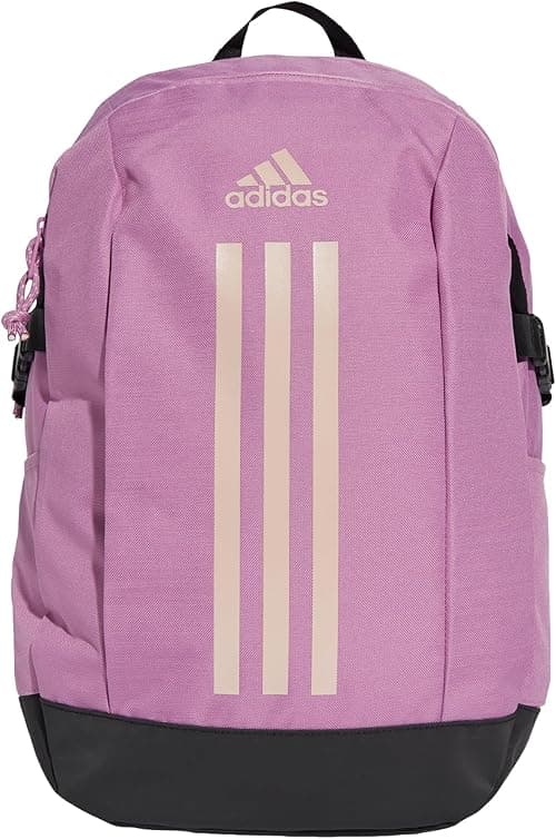 adidas unisex-adult APWR VII Backpack on Amazon.ae - Price Tracker