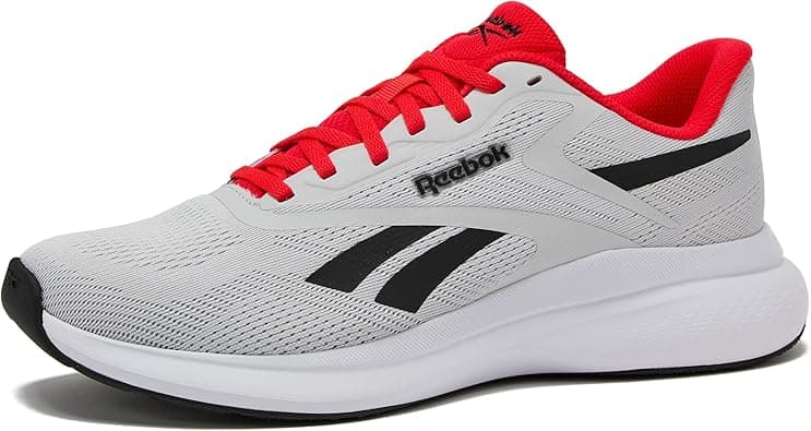 Reebok Energen Run 4 mens SHOES - LOW on Amazon.ae - Price Tracker