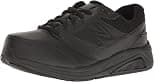New Balance Womens 928v3 Walking Shoe Women's Walking Shoe - Best Deal Finder