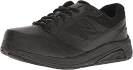 New Balance Womens 928v3 Walking Shoe Women's Walking Shoe - Best Deal Finder