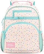 Simple Modern Unisex Kids Fletcher Backpack Fletcher Backpack - Best Deal Finder