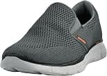 Skechers Men's Equalizer Double Play Slip-On - Best Deal Finder
