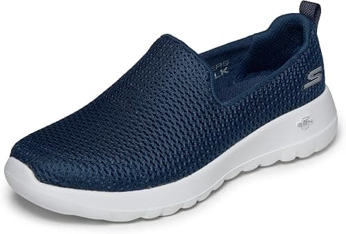Skechers Go Walk Joy womens Sneaker on Amazon.ae - Price Tracker