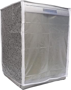 Dishwasher Cover for 12, 13 & 14 Place Settings | Waterproof Dustproof Appliance Cover | Compatible with Bosch, Siemens, LG, IFB, Elica, Faber, Midea | ELITE PRODUCTS on Amazon.ae - Price Tracker