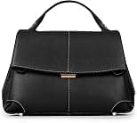 Travel Makeup Bag, Portable Travel Bag with Hanging Hook for Women - Best Deal Finder
