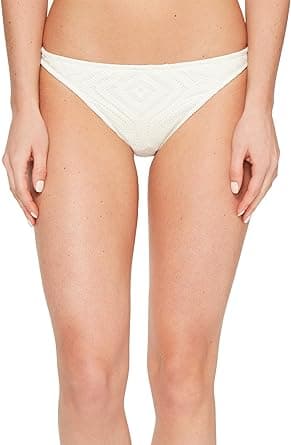 Polo Ralph Lauren Womens Sahara Engineered Crochet Taylor Hipster Cream MD One Size on Amazon.ae - Price Tracker