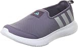 adidas BreezeWalk W womens Walking Shoes - Best Deal Finder