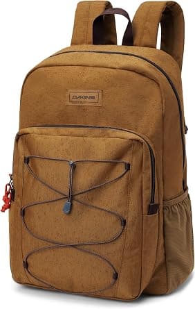 Dakine Unisex Educated Backpack 30l Backpack (pack of 1) on Amazon.ae - Price Tracker