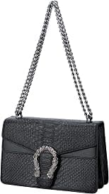 DEEPMEOW Women Purse purse - Best Deal Finder