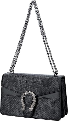 DEEPMEOW Women Purse purse - Best Deal Finder