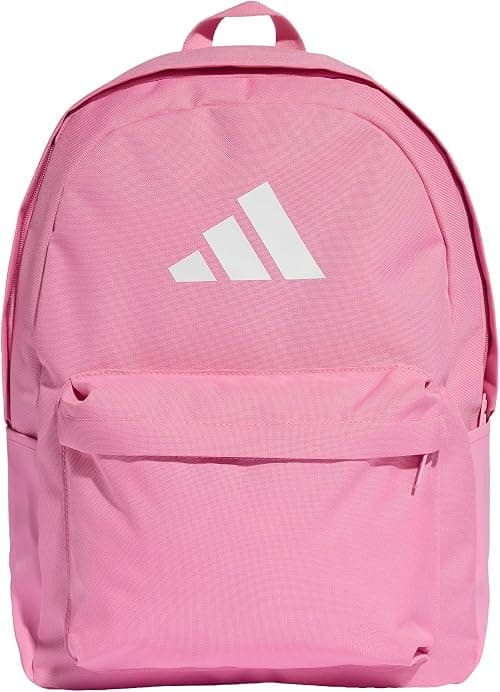 adidas Unisex Classic 3bars Backpack Backpack on Amazon.ae - Price Tracker