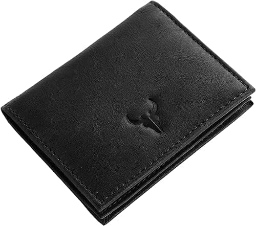 NAPA HIDE on Amazon.ae - Price Tracker