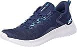 Reebok FLUXLITE II mens Shoes - Best Deal Finder