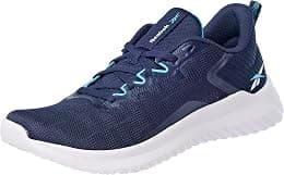 Reebok FLUXLITE II mens Shoes - Best Deal Finder