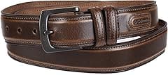 Columbia mens Casual Belt - Amazon.ae Price Tracker
