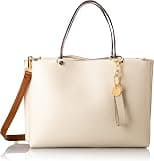 ALDO womens Wawiellx ALDO Women's Wawiellx Totes Bags (pack of 1) - Best Deal Finder