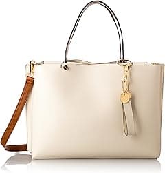 ALDO womens Wawiellx ALDO Women's Wawiellx Totes Bags (pack of 1) - Amazon.ae Price Tracker