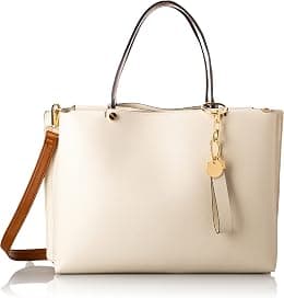 ALDO womens Wawiellx ALDO Women's Wawiellx Totes Bags (pack of 1) - Best Deal Finder