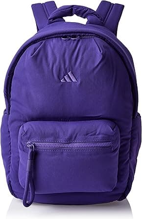 adidas Unisex Adults Must Haves Puffy Shoulder Bag on Amazon.ae - Price Tracker