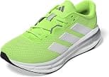adidas Galaxy 7 Running Shoes mens Non-Football Low Shoes - Best Deal Finder