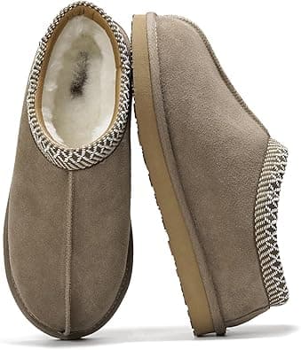 Project Cloud Relaxation mens Slipper - Amazon.ae Price Tracker