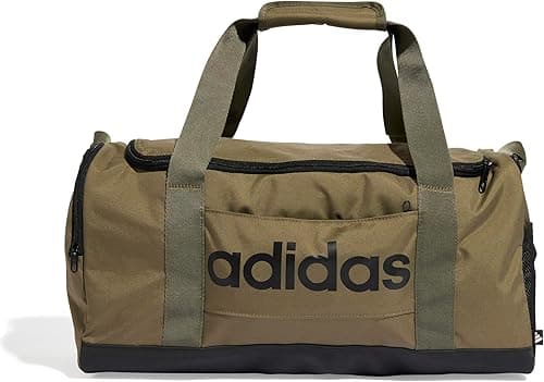 ADIDAS Suitcase on Amazon.ae - Price Tracker