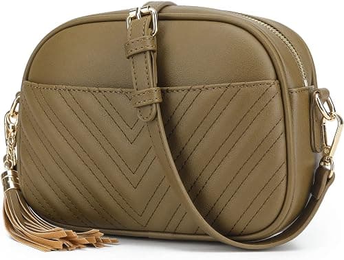 lola mae womens Lm691 western (pack of 0) on Amazon.ae - Price Tracker