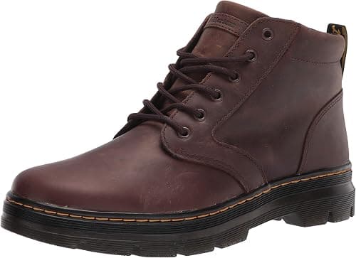 Dr. Martens Bonny Leather unisex-adult Fashion Boot on Amazon - Best Deal Finder