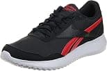 Reebok ENERGEN LITE mens Shoes - Best Deal Finder