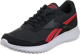 Reebok ENERGEN LITE mens Shoes - Best Deal Finder