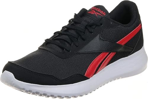Reebok on Amazon.ae - Price Tracker