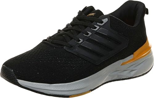 Bourge Men's Loire-z67 Sports Shoes, on Amazon.ae - Price Tracker