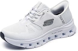 Skechers Glide-step Pro womens Sneaker - Best Deal Finder