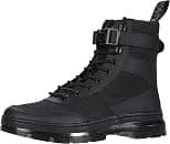 Dr. Martens Women's Lace Fashion Boot, Black37 EU Women/5 Men - Amazon.ae Price Tracker