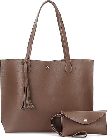 HOXIS womens 783057182959 Tote on Amazon.ae - Price Tracker