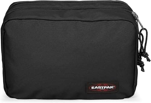 EASTPAK MAVIS MAVIS, One Size on Amazon - Best Deal Finder
