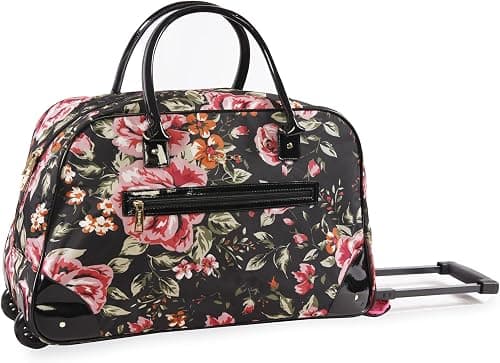 BEBE on Amazon.ae - Price Tracker